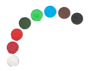 Similar image 1241635