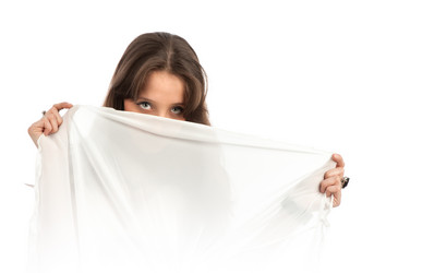 Similar image 1241636