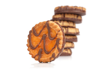 Similar image 1241638