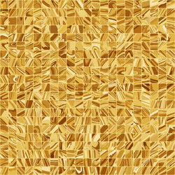 Similar image 1241643