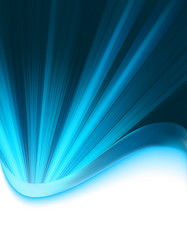 Similar image 1241645