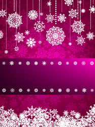 Similar image 1241646