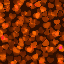 Similar image 1241647