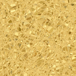 Similar image 1241650