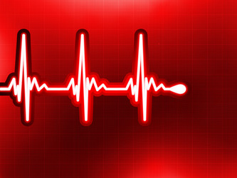 Similar image 1241652