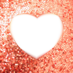 Similar image 1241653