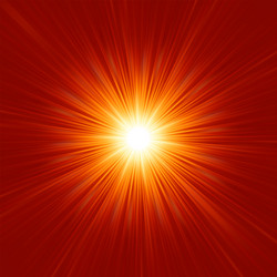 Similar image 1241654