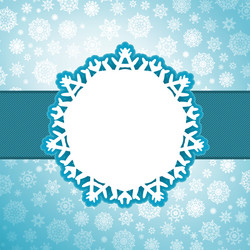 Similar image 1241675