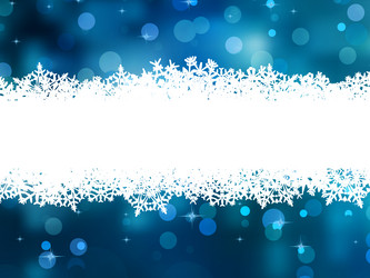 Similar image 1241676