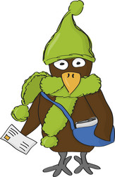 Similar image 1241679