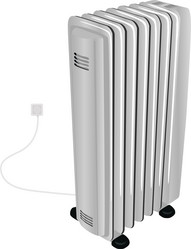 Similar image 1241684