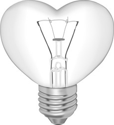 Similar image 1241687