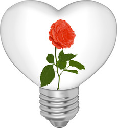 Similar image 1241689