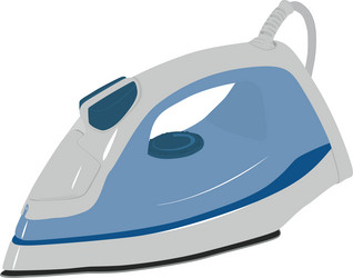 Similar image 1241691