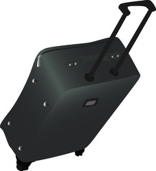 Similar image 1241692