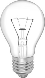 Similar image 1241693