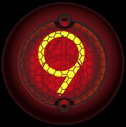 Similar image 1241694