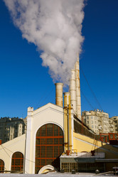 Similar image 1241695