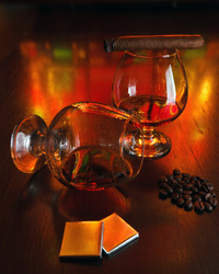 Similar image 1241698