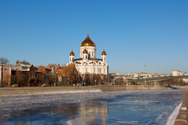 Similar image 1241700