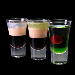 Similar image 1241704