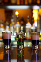 Similar image 1241705