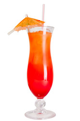 Similar image 1241706