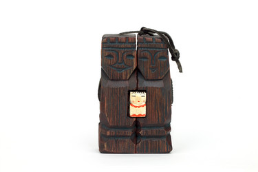 Similar image 1241709