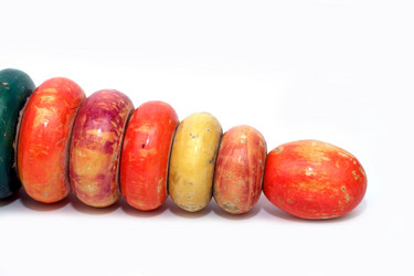 Similar image 1241711