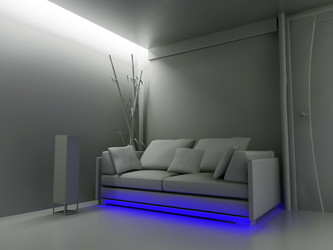 Similar image 1241716