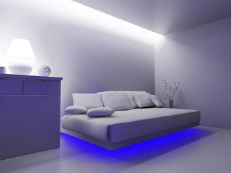 Similar image 1241717