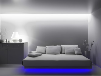 Similar image 1241718