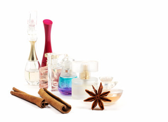 Similar image 1241719