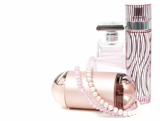 Similar image 1241722