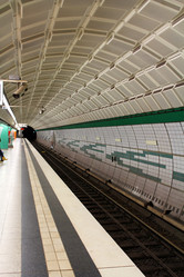 Similar image 1241725