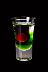 Similar image 1241726