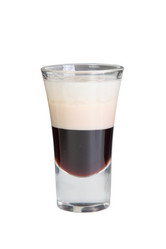 Similar image 1241729