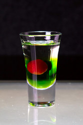 Similar image 1241730