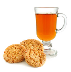 Similar image 1241735