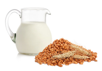 Similar image 1241739