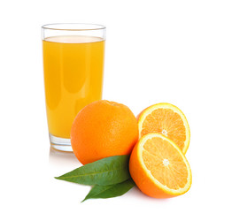 Similar image 1241745