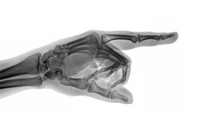 Similar image 1241746