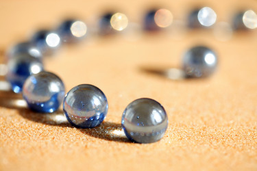 Similar image 1241747