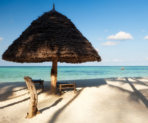 Similar image 1241777