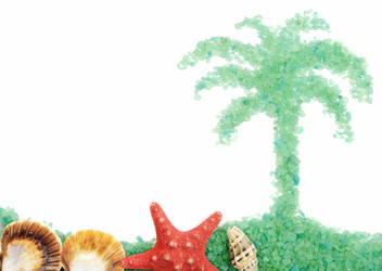 Similar image 1241781