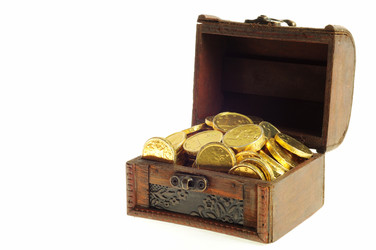 Similar image 1241788