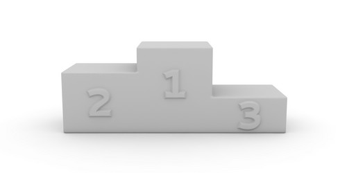 Similar image 1241795