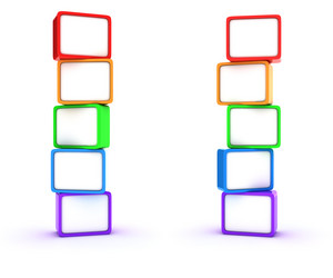 Similar image 1241797