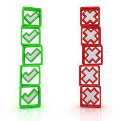 Similar image 1241798