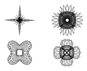 Similar image 1241818